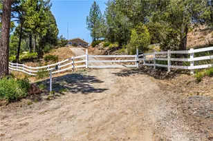 36350 Butterfly Peak, Mountain Center, CA 92561 - Photo 44
