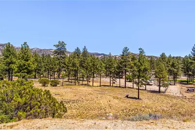 36350 Butterfly Peak, Mountain Center, CA 92561 - Photo 40
