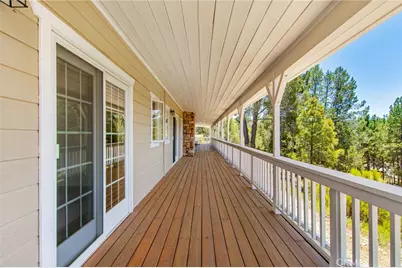36350 Butterfly Peak, Mountain Center, CA 92561 - Photo 6