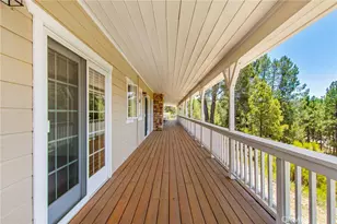 36350 Butterfly Peak, Mountain Center, CA 92561 - Photo 6