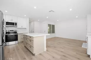 92 Orchard, Irvine, CA 92618 - Photo 6
