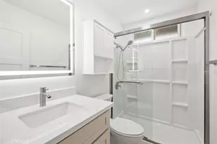 92 Orchard, Irvine, CA 92618 - Photo 20