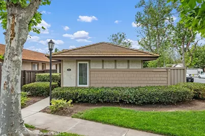 92 Orchard, Irvine, CA 92618 - Photo 2