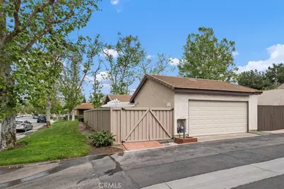 92 Orchard, Irvine, CA 92618 - Photo 28