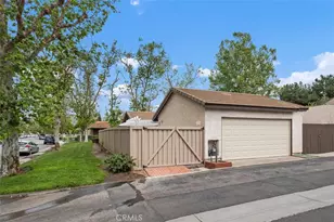 92 Orchard, Irvine, CA 92618 - Photo 28