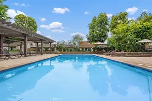 92 Orchard, Irvine, CA 92618 - Photo 30