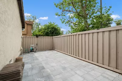 92 Orchard, Irvine, CA 92618 - Photo 26