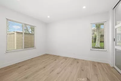 92 Orchard, Irvine, CA 92618 - Photo 18