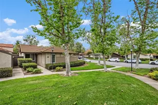 92 Orchard, Irvine, CA 92618 - Photo 40