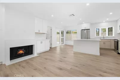 92 Orchard, Irvine, CA 92618 - Photo 12