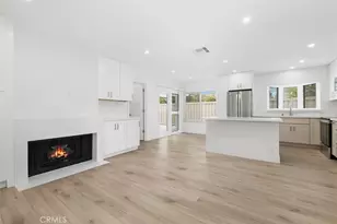 92 Orchard, Irvine, CA 92618 - Photo 12