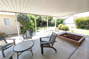 191 E Marshall, San Bernardino, CA 92404 - Photo 6