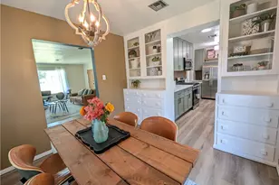 191 E Marshall, San Bernardino, CA 92404 - Photo 12