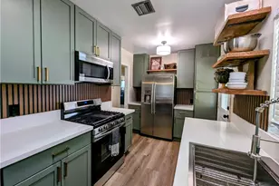 191 E Marshall, San Bernardino, CA 92404 - Photo 10