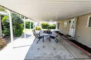 191 E Marshall, San Bernardino, CA 92404 - Photo 28