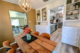 191 E Marshall, San Bernardino, CA 92404 - Photo 16