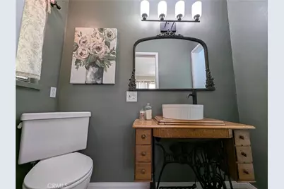 191 E Marshall, San Bernardino, CA 92404 - Photo 14