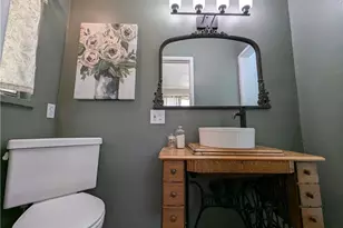 191 E Marshall, San Bernardino, CA 92404 - Photo 14