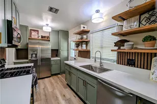 191 E Marshall, San Bernardino, CA 92404 - Photo 12