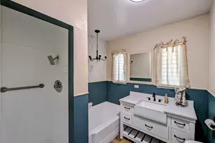 191 E Marshall, San Bernardino, CA 92404 - Photo 20