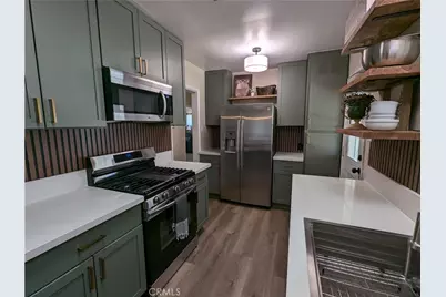 191 E Marshall, San Bernardino, CA 92404 - Photo 4