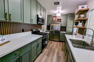 191 E Marshall, San Bernardino, CA 92404 - Photo 2