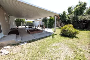 191 E Marshall, San Bernardino, CA 92404 - Photo 28