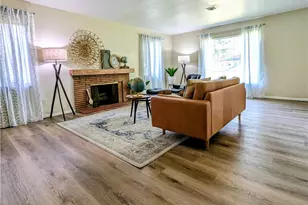 191 E Marshall, San Bernardino, CA 92404 - Photo 8