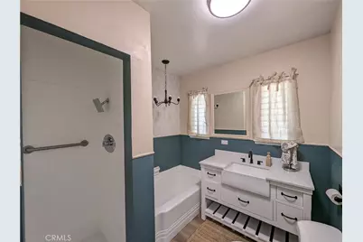 191 E Marshall, San Bernardino, CA 92404 - Photo 20