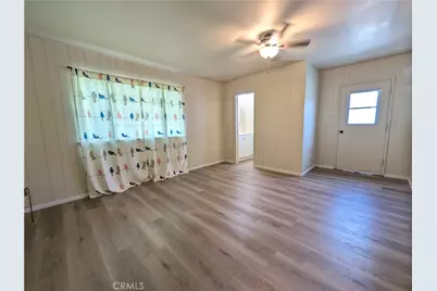 191 E Marshall, San Bernardino, CA 92404 - Photo 26