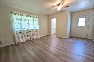 191 E Marshall, San Bernardino, CA 92404 - Photo 26