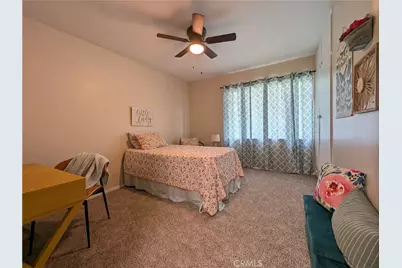 191 E Marshall, San Bernardino, CA 92404 - Photo 22