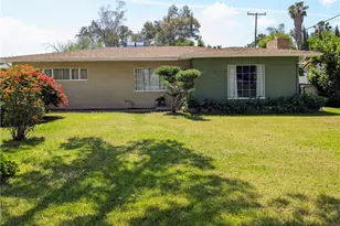 191 E Marshall, San Bernardino, CA 92404 - Photo 30