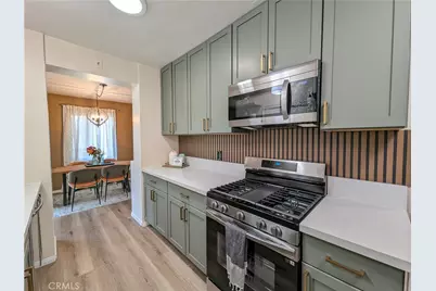 191 E Marshall, San Bernardino, CA 92404 - Photo 8