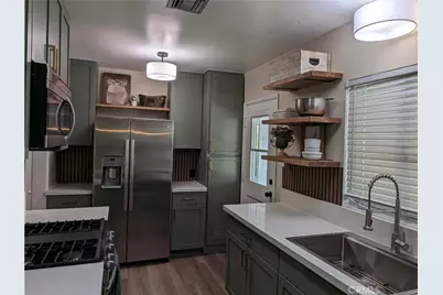 191 E Marshall, San Bernardino, CA 92404 - Photo 6