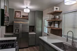 191 E Marshall, San Bernardino, CA 92404 - Photo 6