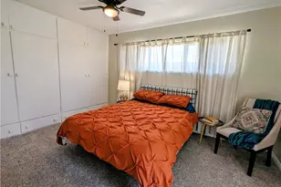 191 E Marshall, San Bernardino, CA 92404 - Photo 18