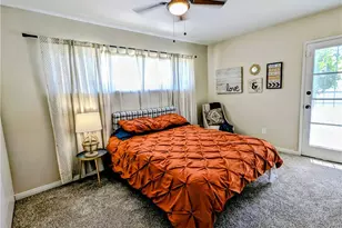 191 E Marshall, San Bernardino, CA 92404 - Photo 14