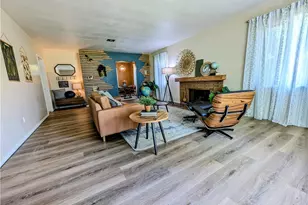 191 E Marshall, San Bernardino, CA 92404 - Photo 12