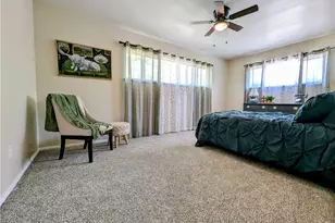 191 E Marshall, San Bernardino, CA 92404 - Photo 22