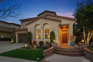 23112 Fairfield, Mission Viejo, CA 92692 - Photo 4