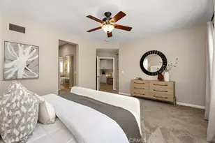 23112 Fairfield, Mission Viejo, CA 92692 - Photo 36