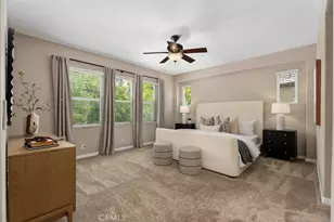23112 Fairfield, Mission Viejo, CA 92692 - Photo 32