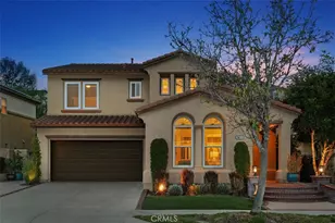 23112 Fairfield, Mission Viejo, CA 92692 - Photo 1