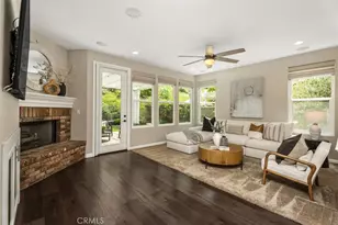23112 Fairfield, Mission Viejo, CA 92692 - Photo 30