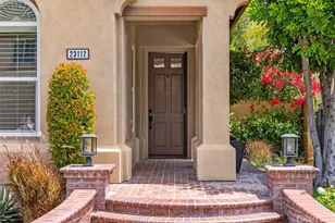 23112 Fairfield, Mission Viejo, CA 92692 - Photo 6