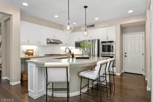 23112 Fairfield, Mission Viejo, CA 92692 - Photo 22