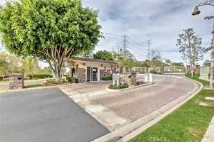 23112 Fairfield, Mission Viejo, CA 92692 - Photo 62