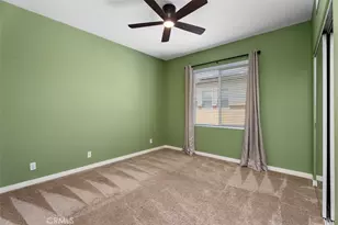 23112 Fairfield, Mission Viejo, CA 92692 - Photo 40