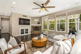 23112 Fairfield, Mission Viejo, CA 92692 - Photo 26